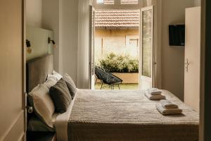 Hotels Hotel Le Cro-Magnon : photos des chambres