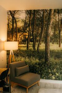 Hotels Hotel Le Cro-Magnon : photos des chambres