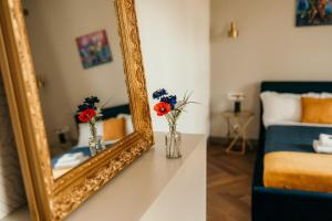 Hotels Hotel Le Cro-Magnon : photos des chambres