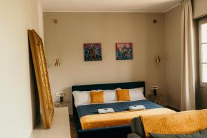 Hotels Hotel Le Cro-Magnon : photos des chambres