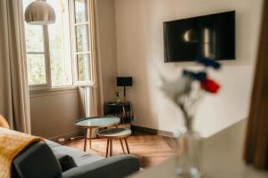 Hotels Hotel Le Cro-Magnon : photos des chambres