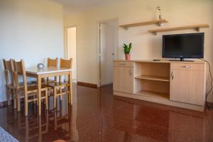 Beach Family Apartments