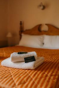 Hotels Hotel Le Cro-Magnon : photos des chambres