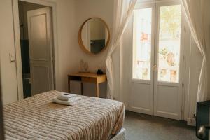 Hotels Hotel Le Cro-Magnon : photos des chambres