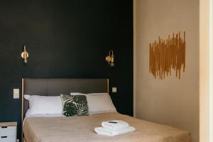 Hotels Hotel Le Cro-Magnon : photos des chambres