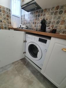 Apartament AMA Sibiu