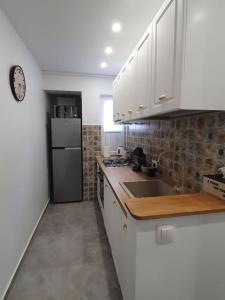 Apartament AMA Sibiu