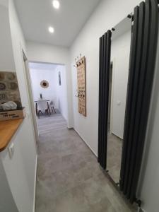 Apartament AMA Sibiu