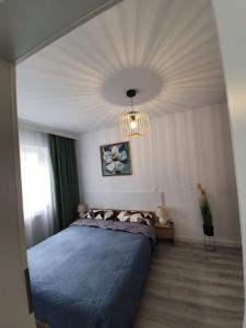 Apartament AMA Sibiu