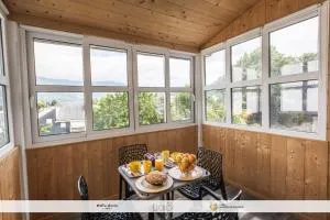 Chez Welter - 皮埃尔菲特－内斯塔拉