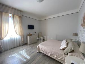 Casa Verziere