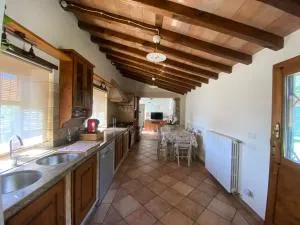 Casa Verziere - Vitoio