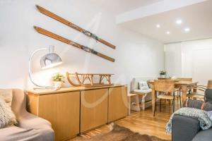 Bonaigua 708 by SeaMount Rentals