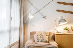 Bonaigua 708 by SeaMount Rentals