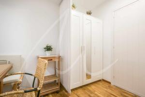 Bonaigua 708 by SeaMount Rentals