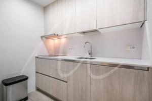 Bonaigua 708 by SeaMount Rentals