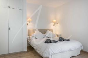 Bonaigua 708 by SeaMount Rentals