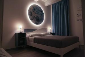 Appartamento La Rosa Dei Venti