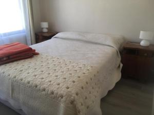 Los Quenes River Lodge