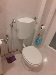 HOTEL OFFRE THE BULL STADIUM