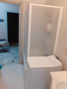 HOTEL OFFRE THE BULL STADIUM