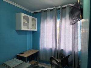 Hasate Guest House ,4 st james street Oakdale Belliville Cape Town South Africa