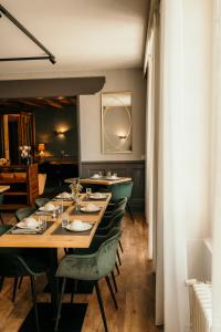 Hotels Hotel Le Cro-Magnon : photos des chambres