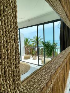Samura Panorama Guest House