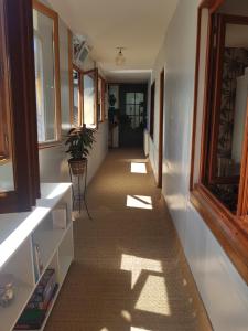 Appartements Le garage : photos des chambres