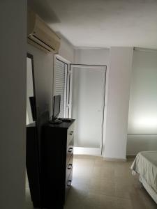 Apartamento 60 m2 en la playa