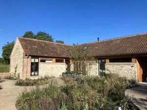 Lynchets - 厄维召特