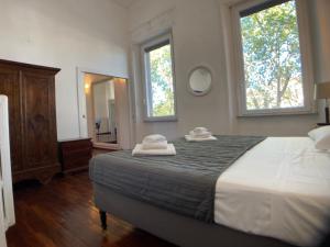 Maison Cloe near the Spanish Steps