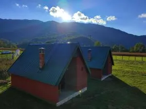 Rest&peace homes - Stevanovac