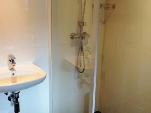 Chalet cosy près du centre, Wifi, Parking, 6 pers. - FR-1-598-16