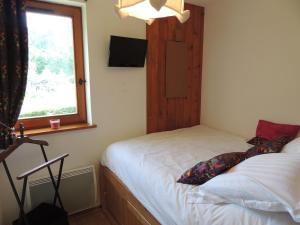 Bel appartement lumineux 3 pièces, prox centre, parking, calme - FR-1-598-17