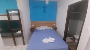 Pousada Morada Dusanjos