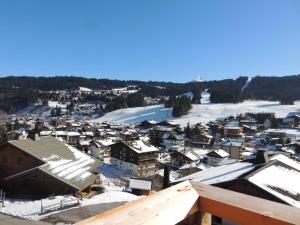 Appartement triplex au calme proche centre, 3 chambres, 6 pers, cheminée, parking couvert, WiFi - FR-1-598-53