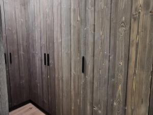 Appartement 4 pers, centre Les Gets, WiFi, parking - FR-1-598-64