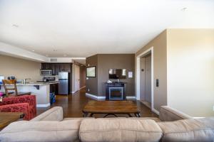 The Castle at Swan Lake