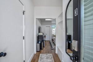 Nestled Nook Studio #3 @ East End Revitalized