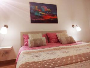 La Maison apartment Puglia