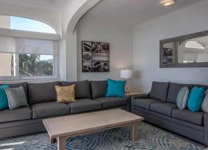 Sub- Penthouse Las Olas Surfers Paradise