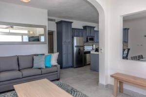 Sub- Penthouse Las Olas Surfers Paradise