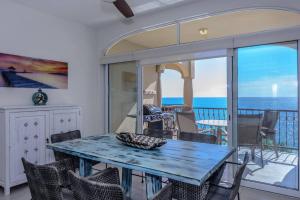 Sub- Penthouse Las Olas Surfers Paradise