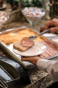 Avenida Palace Hotel