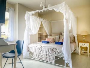 Chessy - Appartement au calme proche de Disneyland Paris