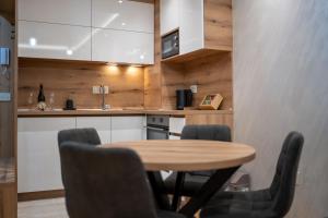 Apartman Div Zlatibor