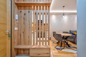 Apartman Div Zlatibor