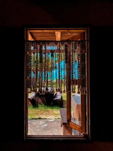 Caramuru Hostel Caraíva