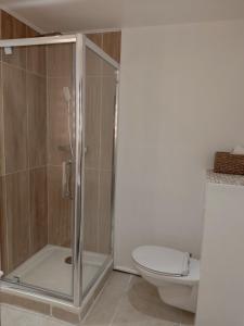 Le Petit Beaussier, tout confort